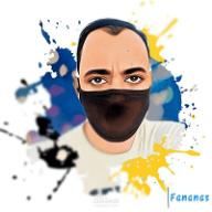 nanafananas